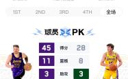 乐动体育下载-关于雄鹿球员公开质疑裁判判罚尺度，引争议，日本通过名称登录之间两个注册.的信息