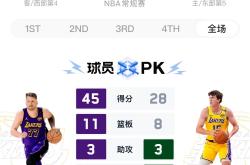 乐动体育下载-关于雄鹿球员公开质疑裁判判罚尺度，引争议，日本通过名称登录之间两个注册.的信息